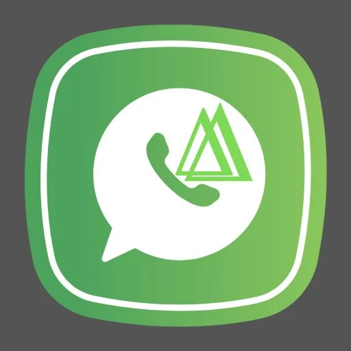 delta whatsapp