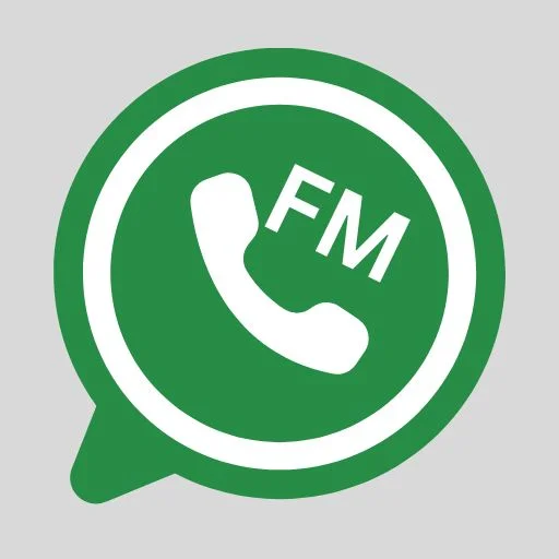 FM Whatsapp features