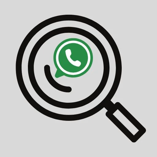 gftrack apk download