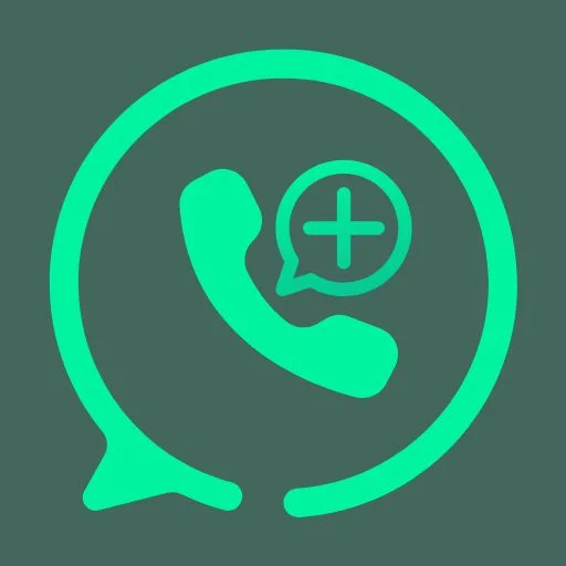whatsapp plus
