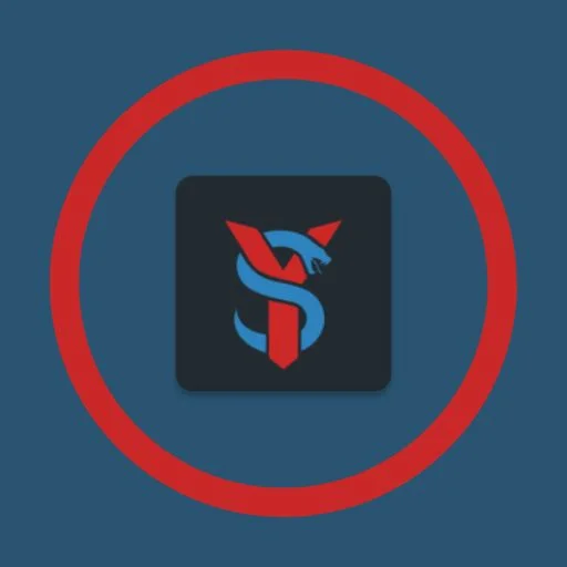Download Tachiyomi APK free