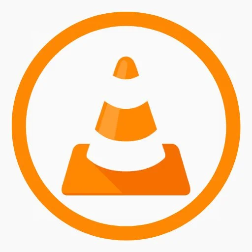 vlc apk