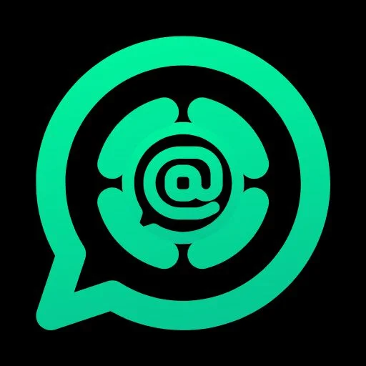aero whatsapp