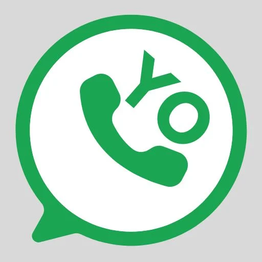 Yo Whatsapp features